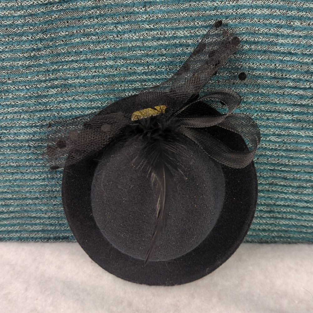 Costume Hat For Pets - Picture 10 of 12